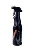 parlawax Motor Ve Yağ Temizleyici 500 Ml - 2