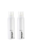 Privacy Prıvacy Woman Deo 2'li - 1