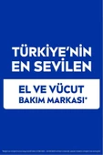 Nıvea Canlandırıcı Yüz Temizleme Jeli 150 Ml, Saf Su Ve Lotus Çiçeği Ile Etkili Yüz Temizleyici - 5