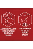 Old Spice Captain Clear Gel 70 ml - 6