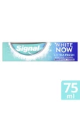 Signal White Now Extra Fresh Ice Cool Diş Macunu 75 ml - 1