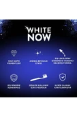 Signal White Now Sensitive Diş Macunu + Profesyonel Bakım Diş Fırçası Avantajlı Paket - 2