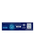 Signal White Now Original Anında Beyazlatıcı Diş Macunu 75ml X4 - 7