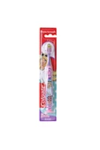 Colgate Smiles Soft Diş Fırçası 5+ Yaş - 1