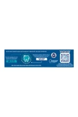 Signal White Now Diş Macunu Extra Fresh Yoğun Ferahlık 75 ml X2 - 7
