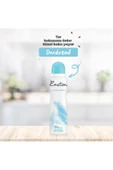 Emotion Ocean Fresh 2'li Kadın Deodorant 2x150ml - 2
