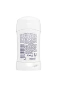 Rexona Kadın Stick Deo Cotton Dry Anti-perspirant 40 Ml - 3'lü Avantaj Paketi - 3