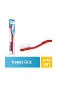 Signal SİGNAL DİŞ FIRÇASI BEYAZ GÜÇ - 2