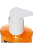 Neutrogena Visibly Clear Sivilce Karşıtı Günlük Temizleme Jeli 200 Ml - 3