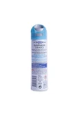 Garnier Mineral Saf&Temiz Sprey Deodorant 150 ml - 2