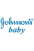 Johnson´s Baby Johnson's Baby Sütlü Sabunu 100 gr x 5 Adet - 6