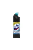 Domestos Okyanus Esintisi 7'li Püskürtme Yoğun Kıvamlı Çamaşır Suyu 693 ml - 1