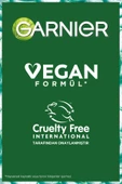 Garnier Hyaluronik Aloe Temizleme Jeli 200ml - 6