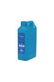 Selin Limon Kolonyası Bidon 900 Ml 80 Derece - 1