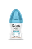 Defans Sinek Kovucu Vücut Losyonu Yağsız Formül 100 ml Kzmprt - 1