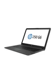 HP 250 G6 Intel Core i5 7200U 8GB 240GB SSD R5 M520 Windows 10 PRO 15.6" NOTEBOOK 3VK11ES (YENİLENMİŞ ÜRÜN) - 3