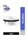 Neutrogena Norveç Formülü Hızlı Emilen Bakım Kremi 200 Ml - 1