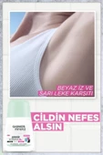 Garnier Mineral Lekesiz Koruma Roll-on Deodorant - 2