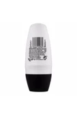 Rexona Roll On Invısıble Ice Fresh 50 ml - 1
