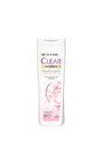 Clear Women Yumuşak ve Parlak Şampuan 350 ml - 1