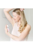 Dove Kadın Sprey Deodorant Işıldayan Bakım Lotus Çiçeği Kokusu 150 ml X3 Adet - 4