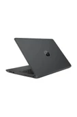 HP 250 G6 Intel Core i5 7200U 8GB 240GB SSD R5 M520 Windows 10 PRO 15.6" NOTEBOOK 3VK11ES (YENİLENMİŞ ÜRÜN) - 1