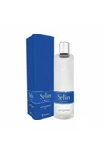 Selin Limon Kolonyasıpet 400 ml - 1