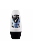 Rexona Roll On Invısıble Ice Fresh 50 ml - 2