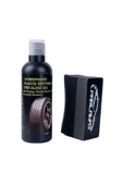 parlawax Plastik Restore Edici Ve Lastik Parlatıcı 250 ml - 1