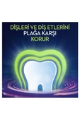 Oral-B Diş Eti Bakımı ve Plak Kalkanı 50ML - 4