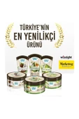 ARKO Nem Değerli Yağlar Kremi Hindistan Cevizi 250 ml - 3