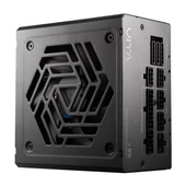FSP 1000W 80+ Gold PCIE5 Vita GM 1000W - 2