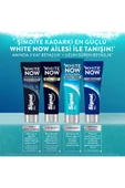 Signal White Now Diş Macunu Extra Fresh Yoğun Ferahlık 75 ml X2 - 6