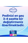 Orkid Ultra Gece 3 Boy 18 Li 4 Adet - 5