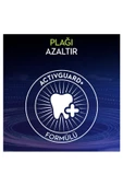 Oral-B Diş Eti Bakımı ve Plak Kalkanı 50ML - 5