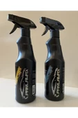 parlawax Torpido Bakım Losyonu Ve Detay Temizleyici 500 Ml - 2