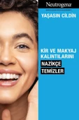 Neutrogena Hydro Boost Water Jel Temizleme Jeli 200 ml - 6