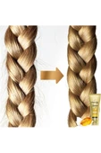Pantene 3mm Onarıcı Ve Koruyucu Bakım Saç Kremi 200ml - 4