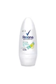 Rexona Stay Fresh Mavi Gelincik 50 ml Erkek Roll-On 87343649 - 1