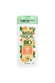 Le Petit Marseillais Duş Jeli Bio Argan Bal 400 ml - 1