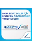 Sensodyne Sensodyn Ekstra Beyazlatıcı 75 ml - 3