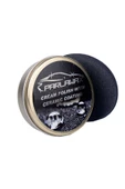 parlawax Seramik Katkılı Krem Cila 100gr Ve Uygulama Pedi - 1