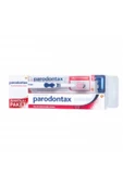 Parodontax Parodontax Tam Koruma Macun 80 Gr + Parodontax Fırça Hediyeli - 1