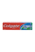 Colgate ÜÇLÜ ETKİ 100 ML - 2