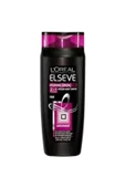 Elseve Şampuan 550 Ml Dökülme Karşıtı - 1