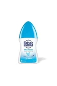Defans Su Bazlı Sinek Kovucu Losyon Sinekkovan 100 ml - 1