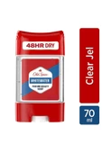 Old Spice Marka: Whitewater Clear Erkek Deodorant Stick Jel 70 Ml Kategori: Deodorant - 1
