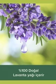 Palmolive Aroma Sensations So Relaxed Aromatik Banyo Ve Duş Jeli 750 ml X2 Adet + Duş Lifi Hediye - 4