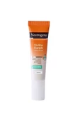 Neutrogena Sivilce Karşıtı Sos Hızlı Etkili Akne Jeli 15 ml - 2