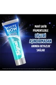 Signal White Now Extra Fresh Ice Cool Diş Macunu 75 ml - 3